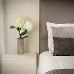 D_loft Downtown * Albufeira